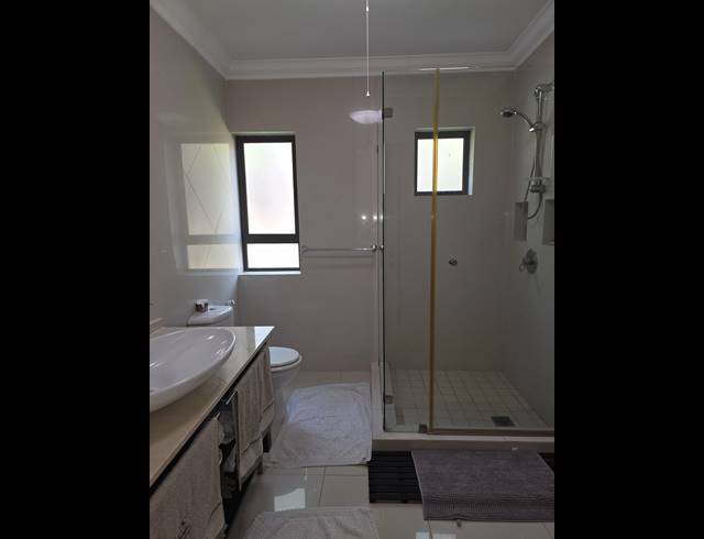 3 BEDROOM FREESTANDING FOR SALE IN K'SHANE